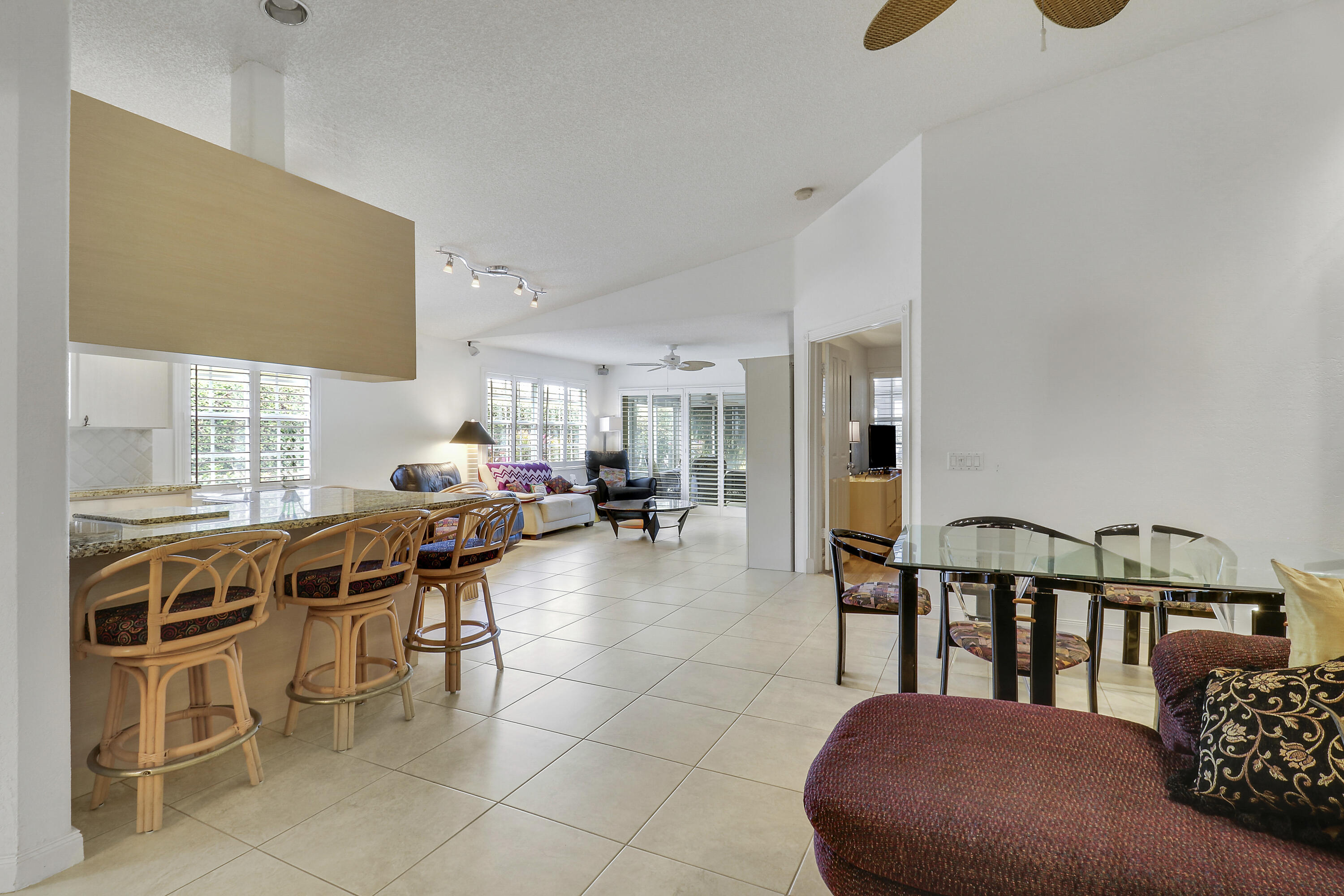 262 Brier Jupiter, FL 33458