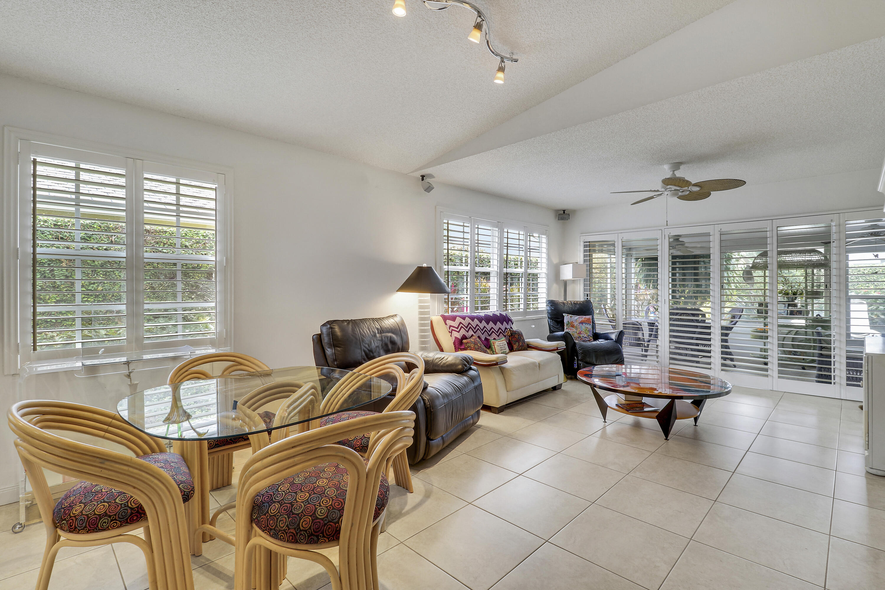 262 Brier Jupiter, FL 33458
