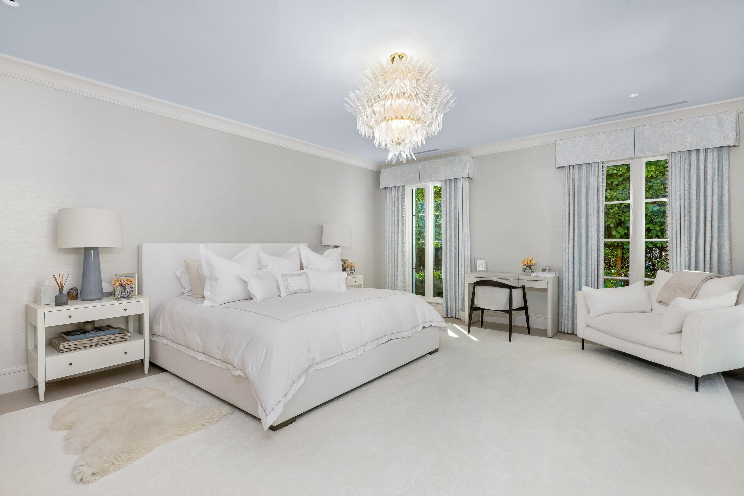 208 Sandpiper Palm Beach, FL 33480