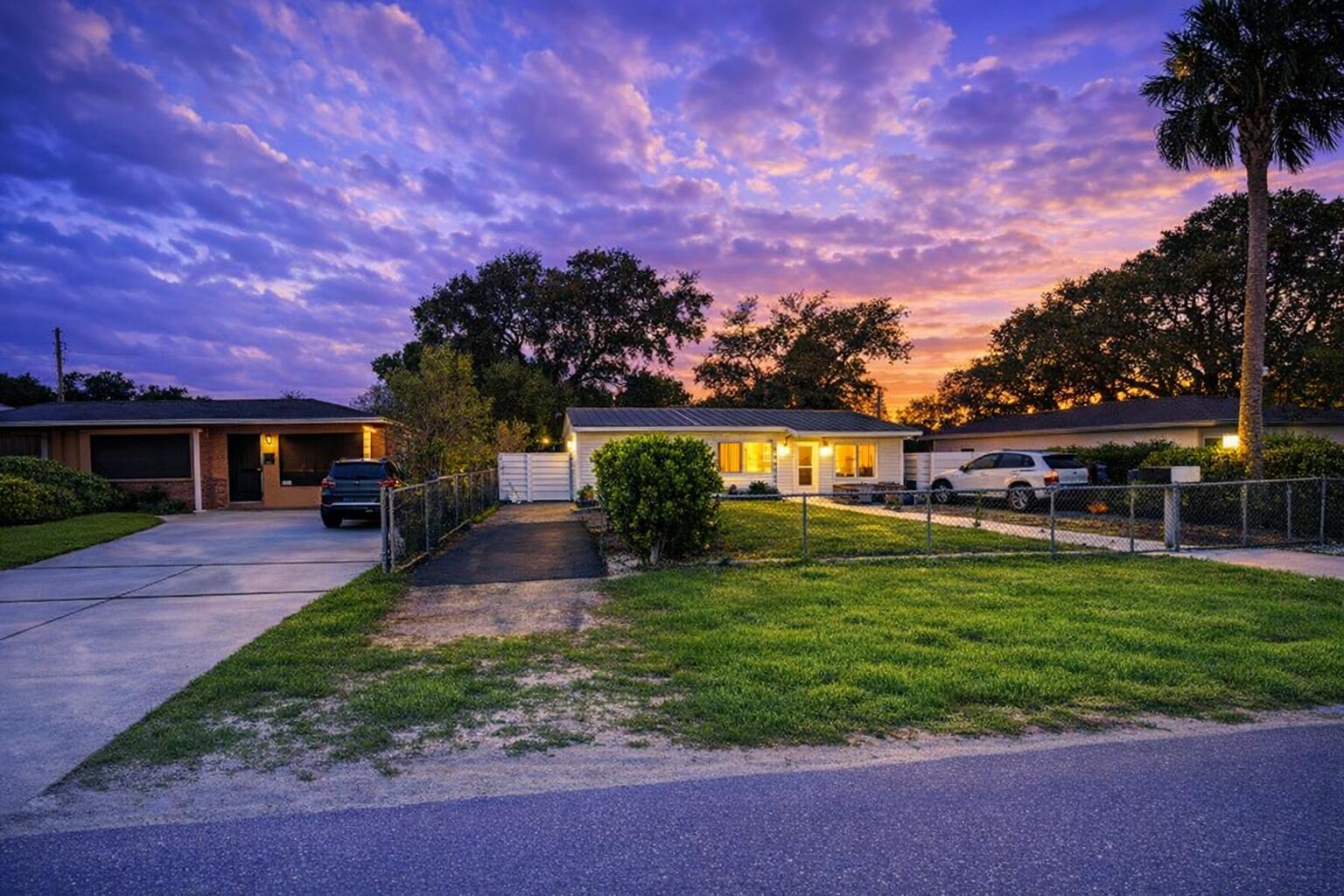 916 Sharar #Apartment