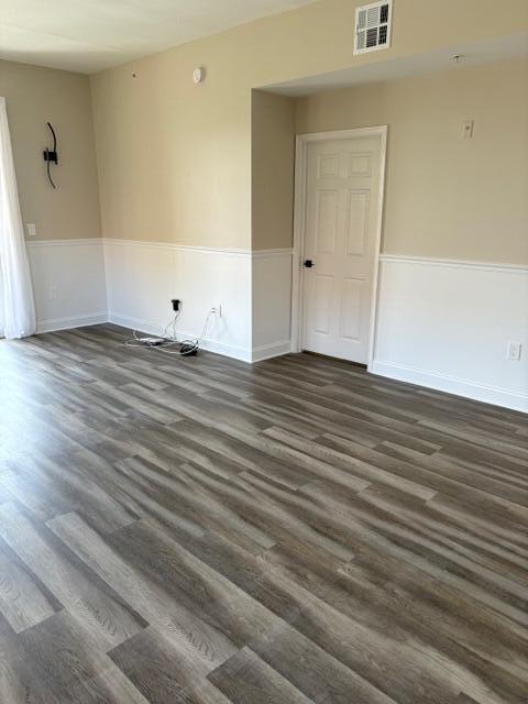 1200 Town Ctr #427 Jupiter, FL 33458