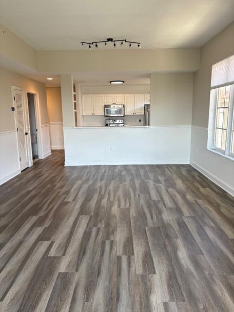 1200 Town Ctr #427 Jupiter, FL 33458