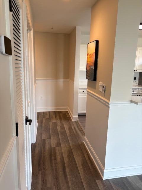 1200 Town Ctr #427 Jupiter, FL 33458