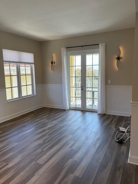 1200 Town Ctr #427 Jupiter, FL 33458