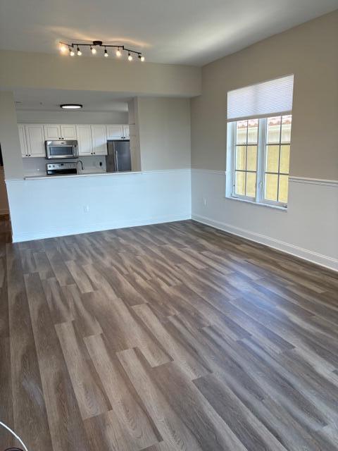 1200 Town Ctr #427 Jupiter, FL 33458