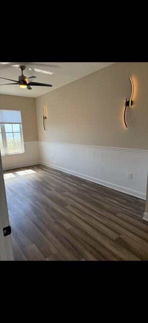 1200 Town Ctr #427 Jupiter, FL 33458