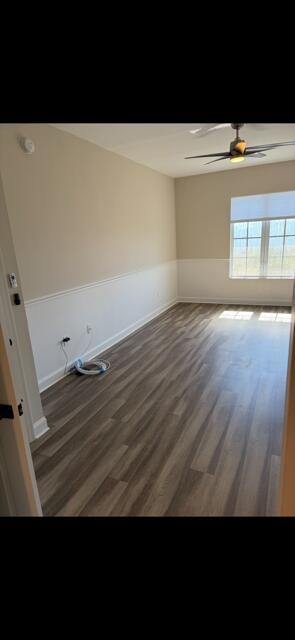 1200 Town Ctr #427 Jupiter, FL 33458