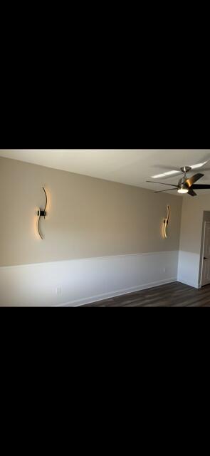 1200 Town Ctr #427 Jupiter, FL 33458