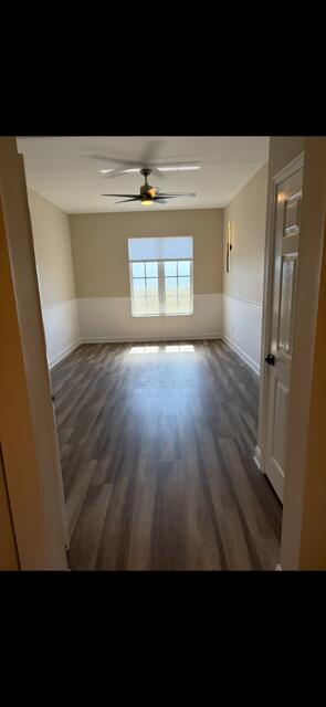 1200 Town Ctr #427 Jupiter, FL 33458