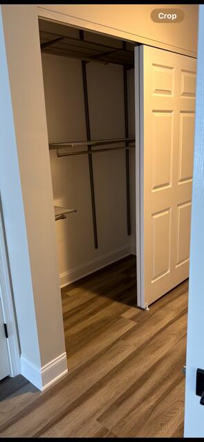 1200 Town Ctr #427 Jupiter, FL 33458