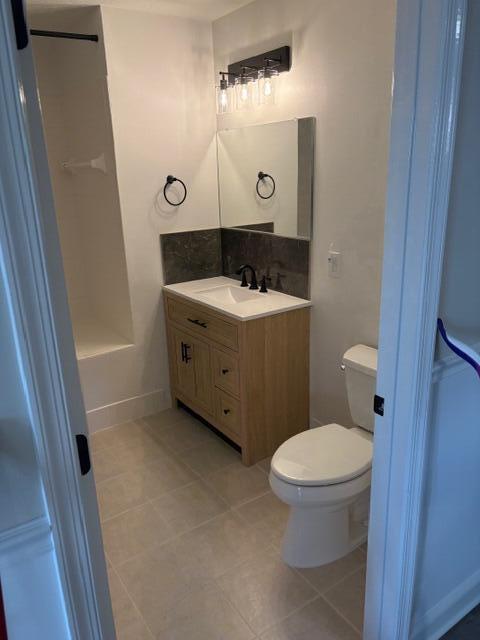 1200 Town Ctr #427 Jupiter, FL 33458