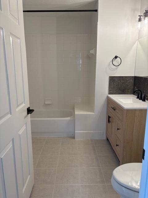 1200 Town Ctr #427 Jupiter, FL 33458