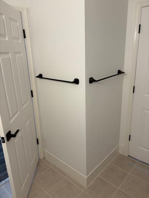 1200 Town Ctr #427 Jupiter, FL 33458