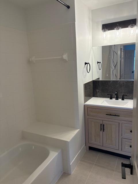 1200 Town Ctr #427 Jupiter, FL 33458