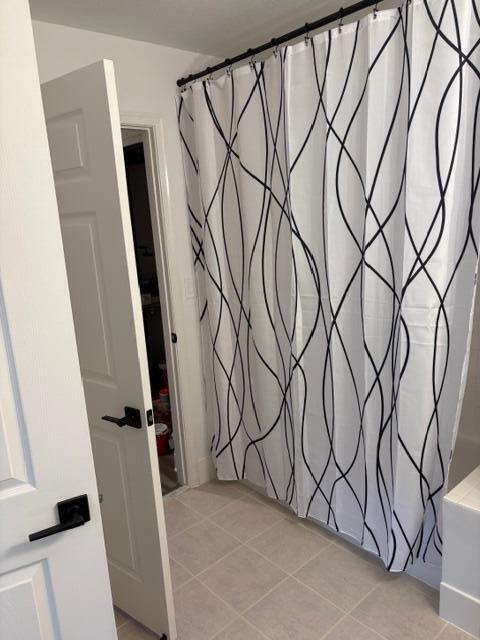 1200 Town Ctr #427 Jupiter, FL 33458