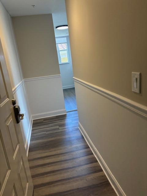 1200 Town Ctr #427 Jupiter, FL 33458