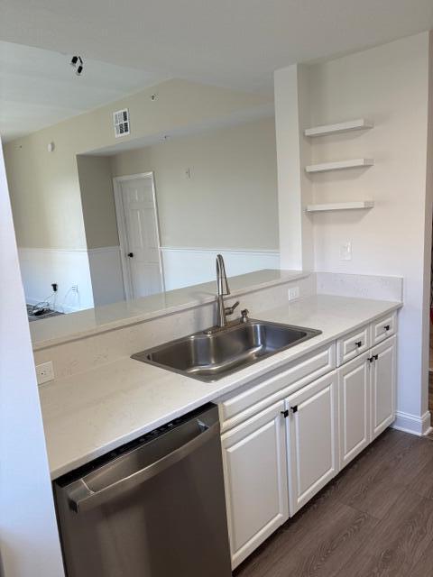 1200 Town Ctr #427 Jupiter, FL 33458