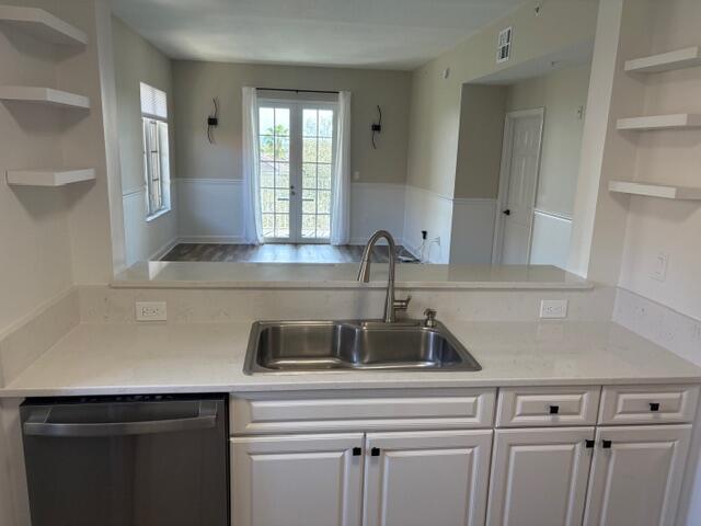 1200 Town Ctr #427 Jupiter, FL 33458