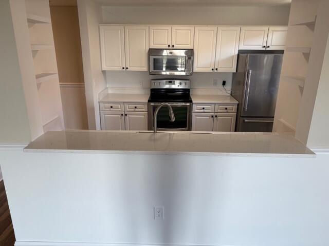 1200 Town Ctr #427 Jupiter, FL 33458