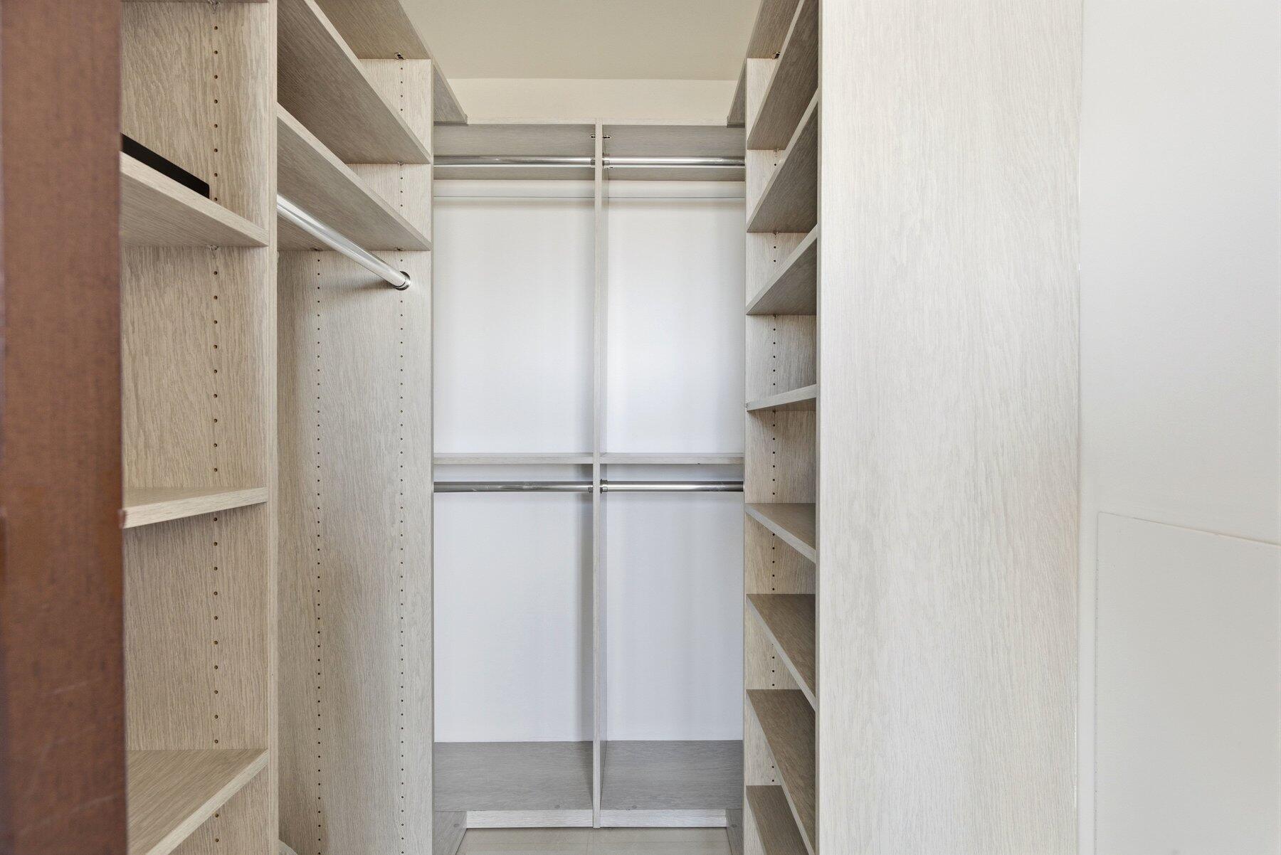 image 2 Midtown23