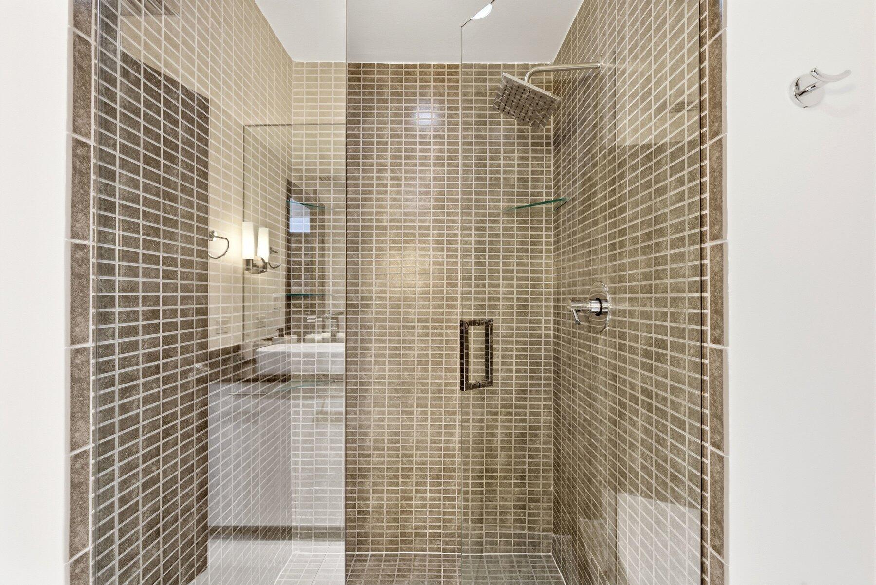 image 2 Midtown29