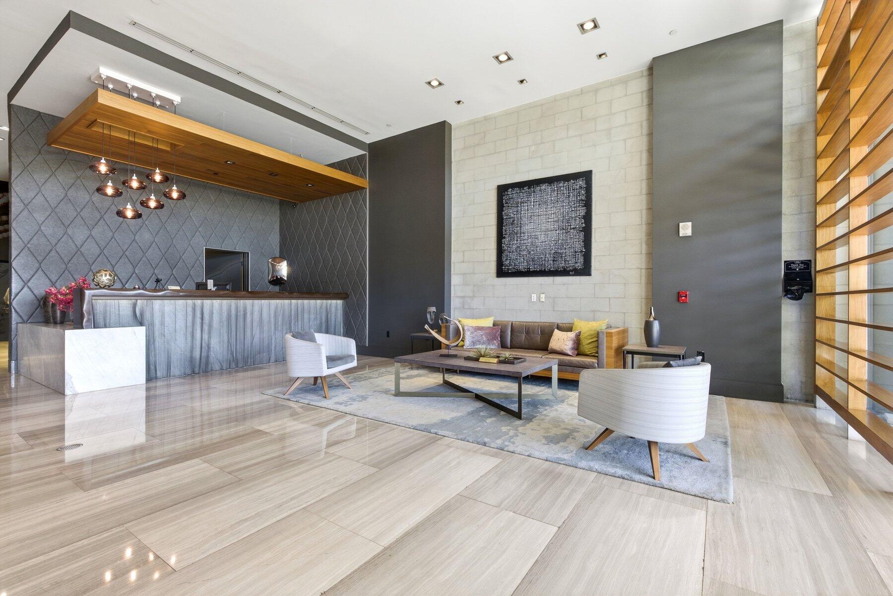 image 2 Midtown33