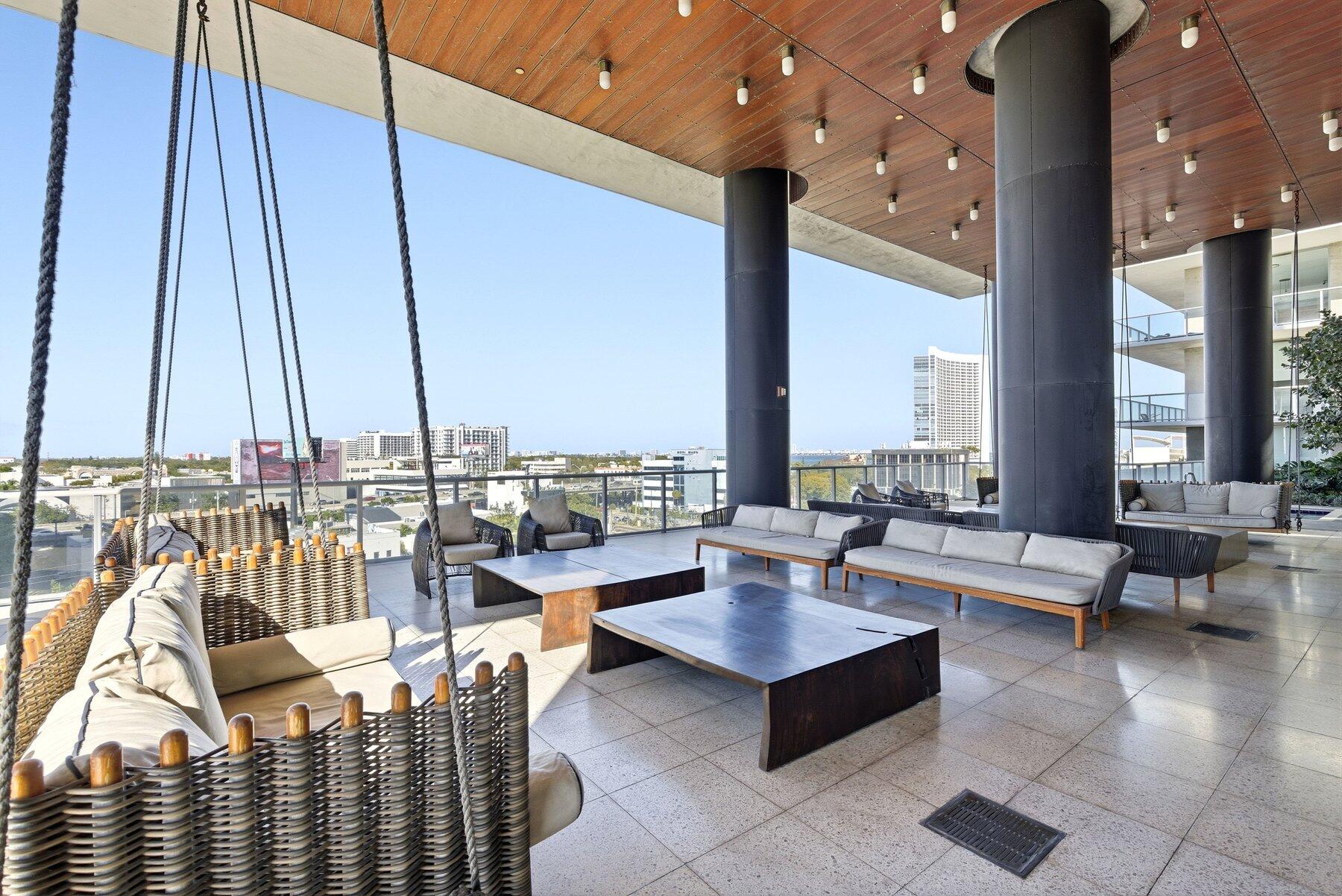 image 2 Midtown34