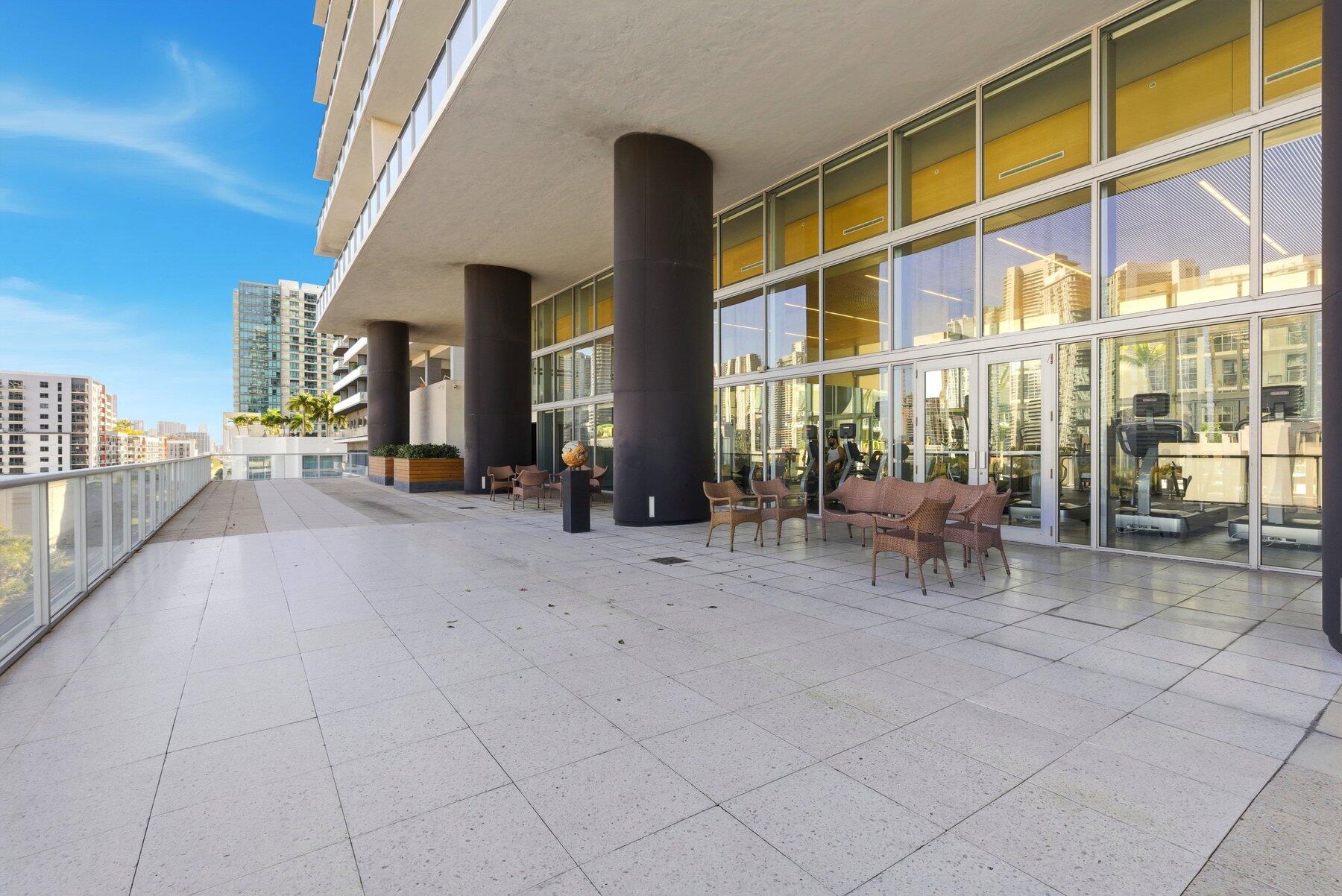 image 2 Midtown41