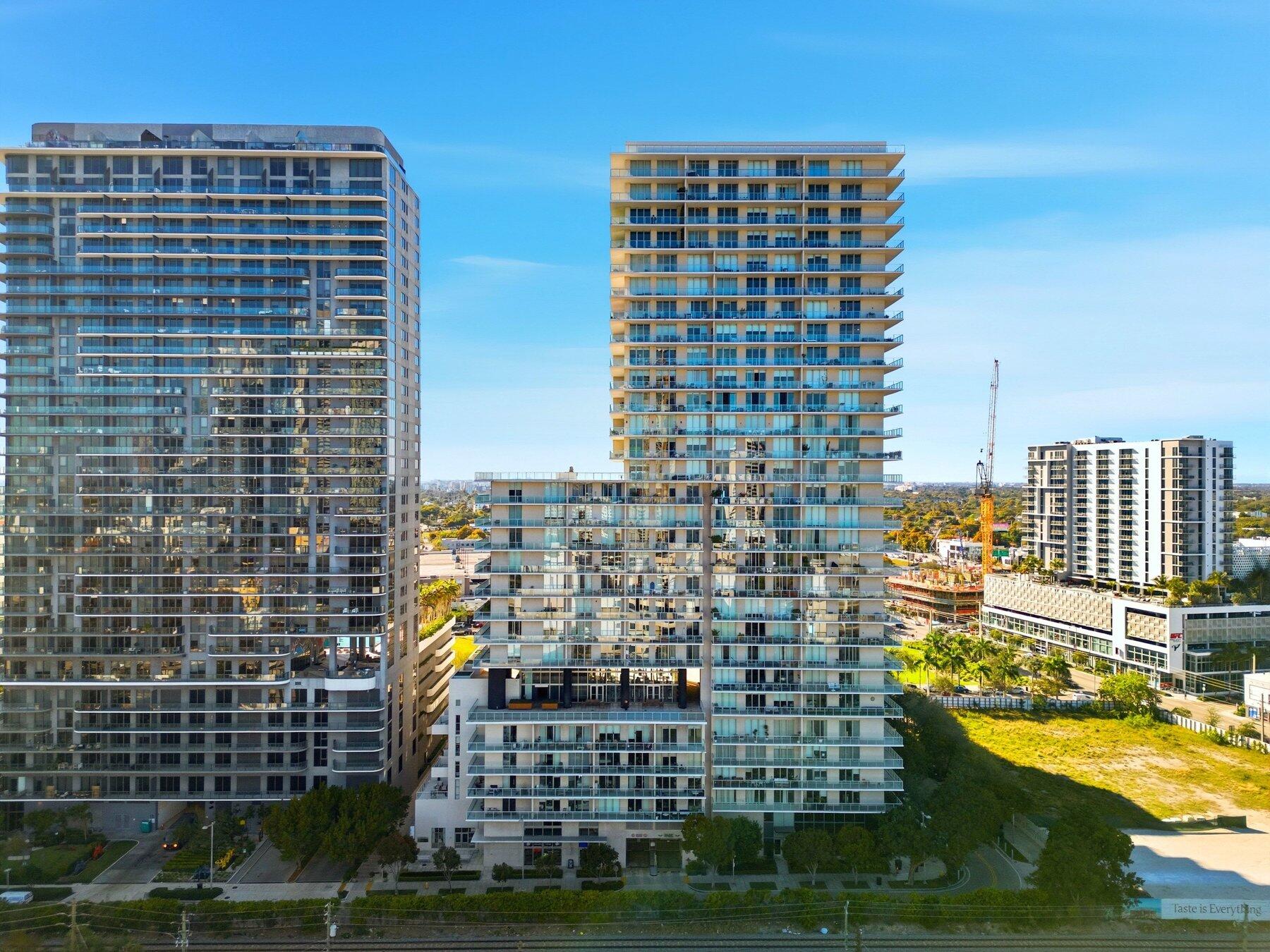 image 2 Midtown44