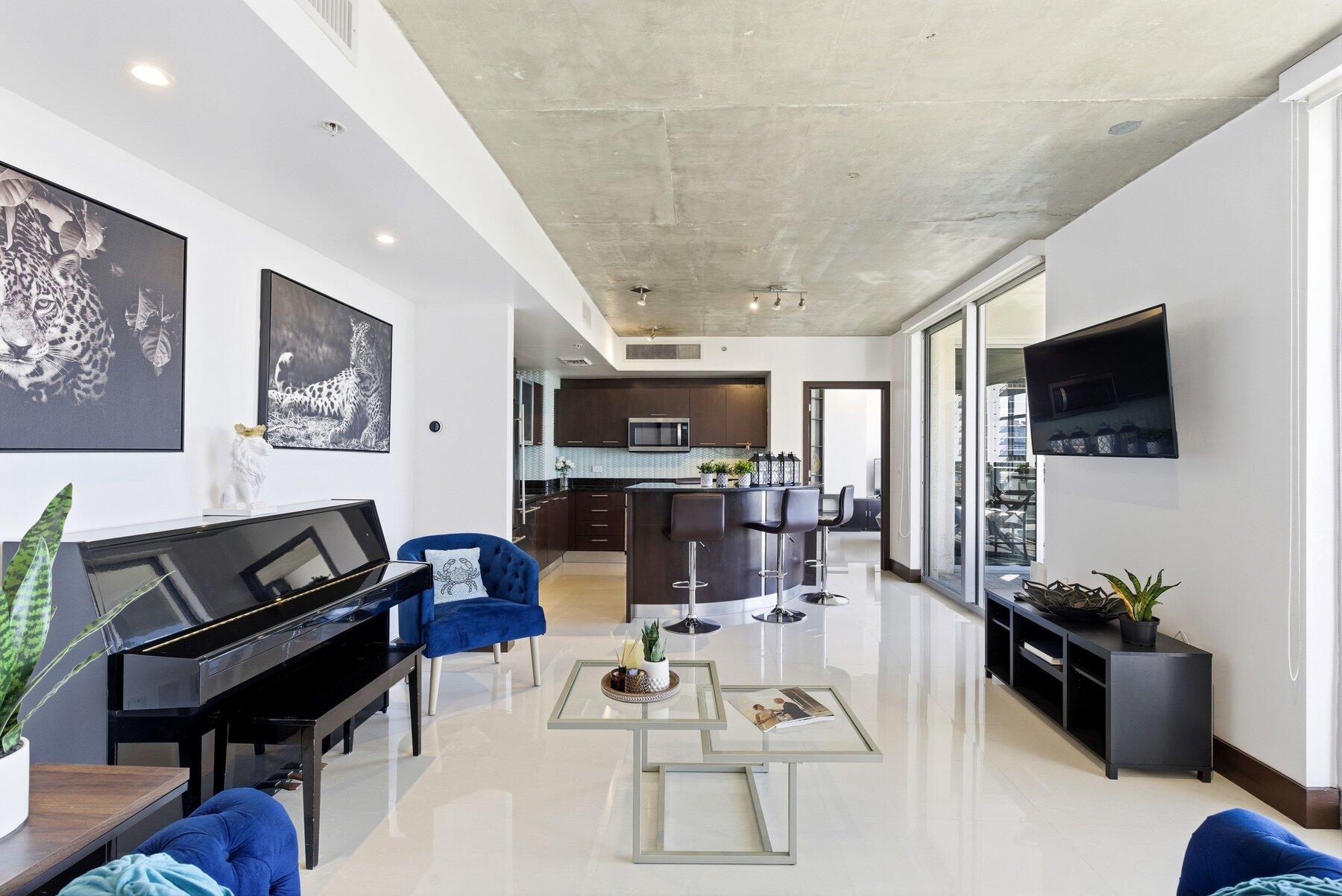 image 2 Midtown5