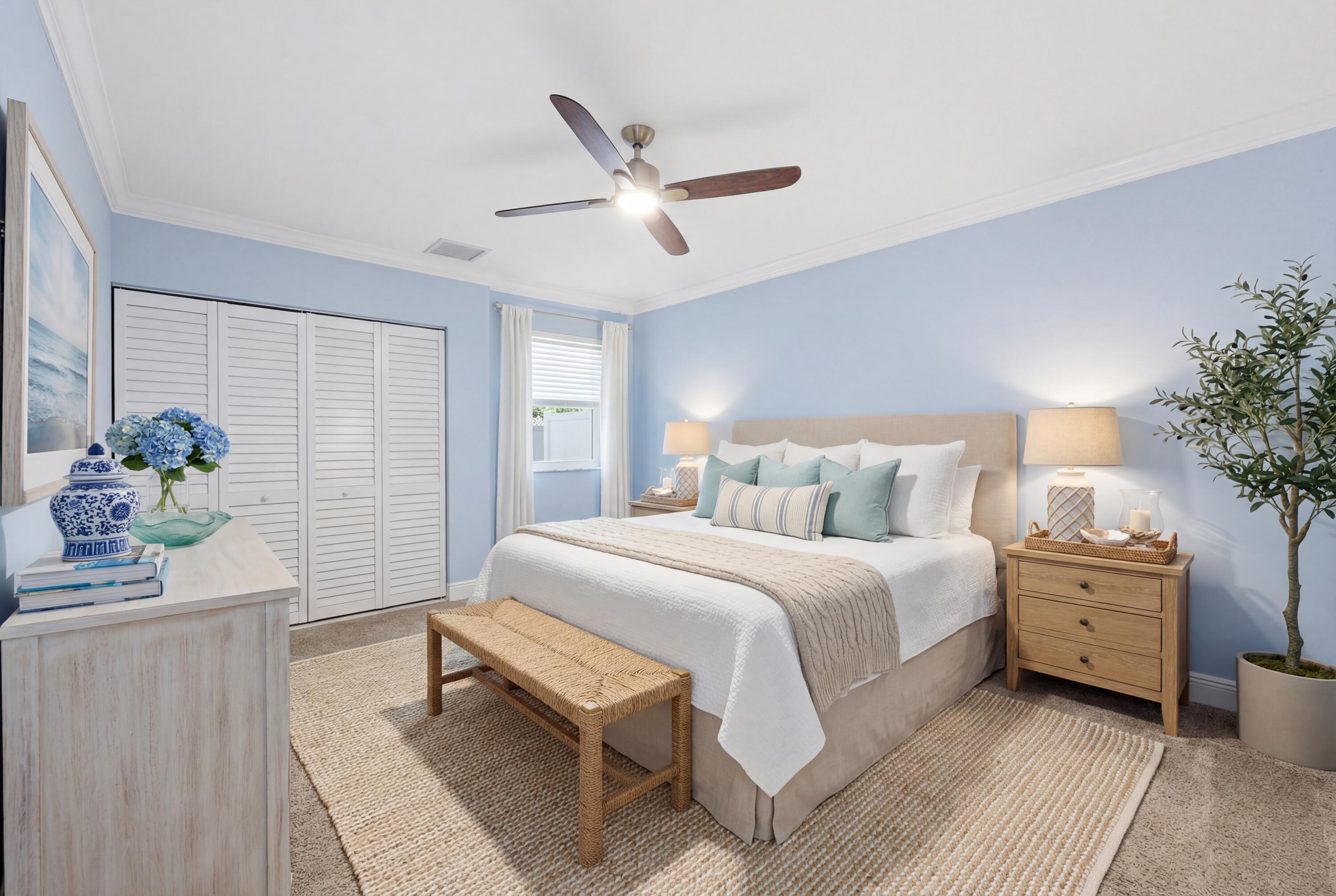 305 Circle Jupiter, FL 33458