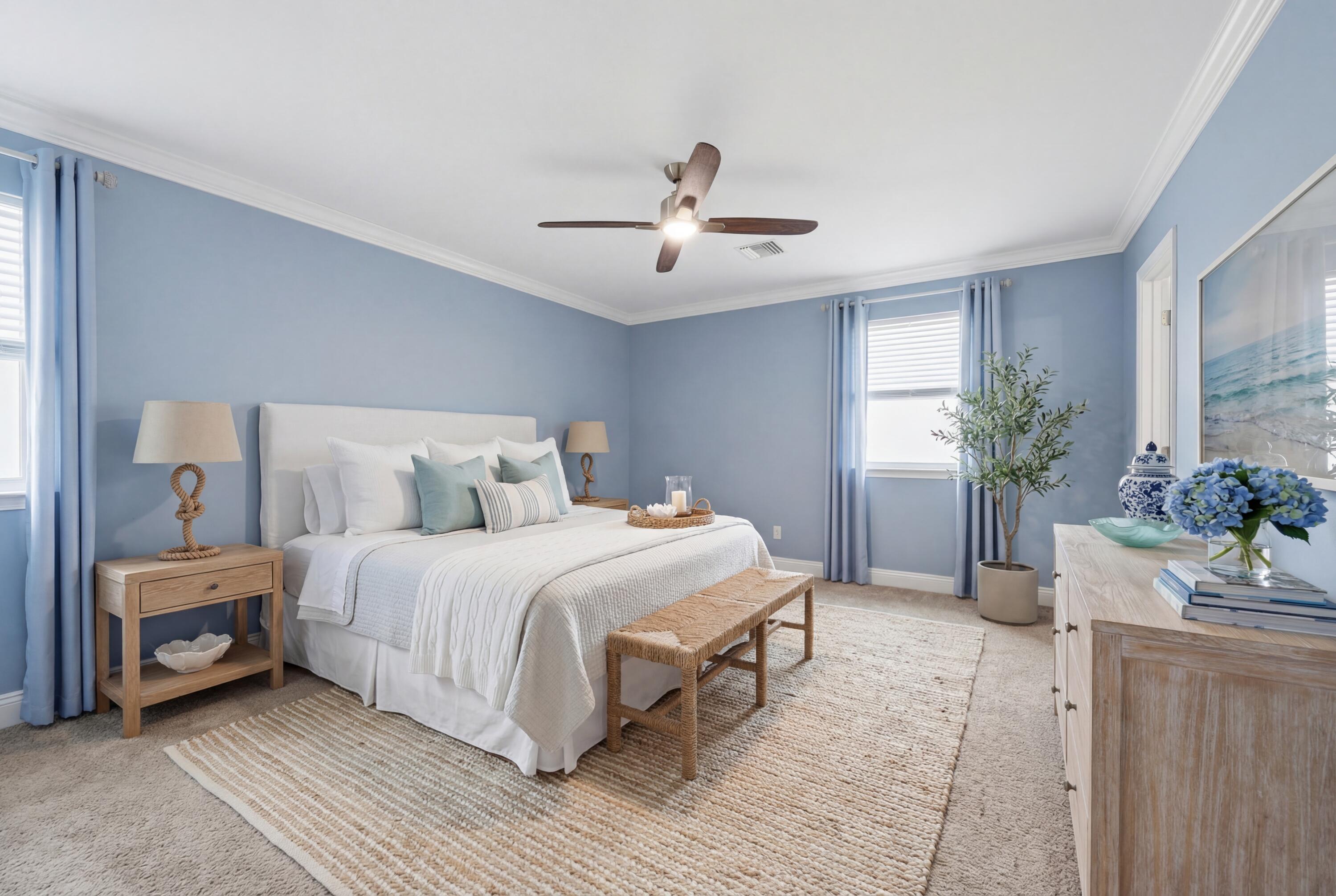 305 Circle Jupiter, FL 33458