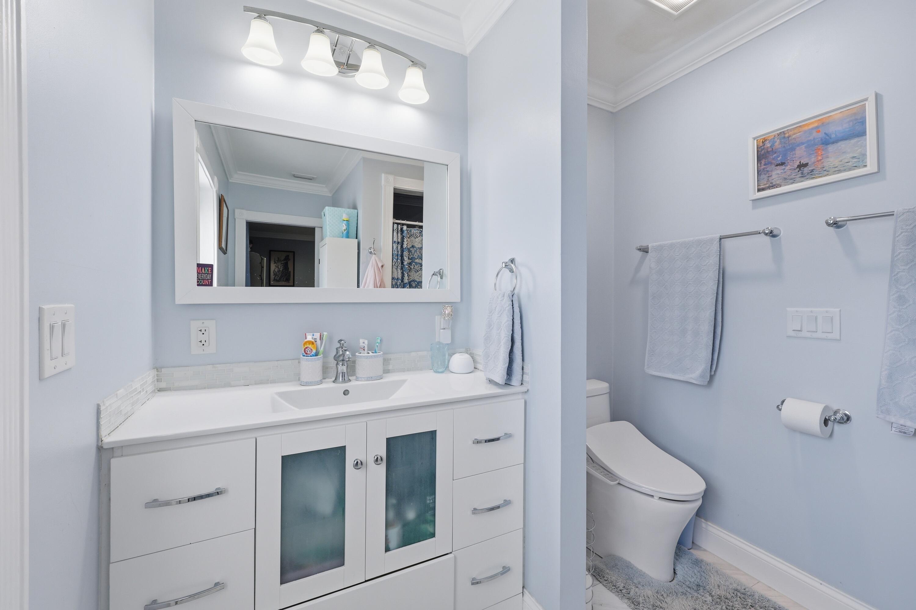 305 Circle Jupiter, FL 33458