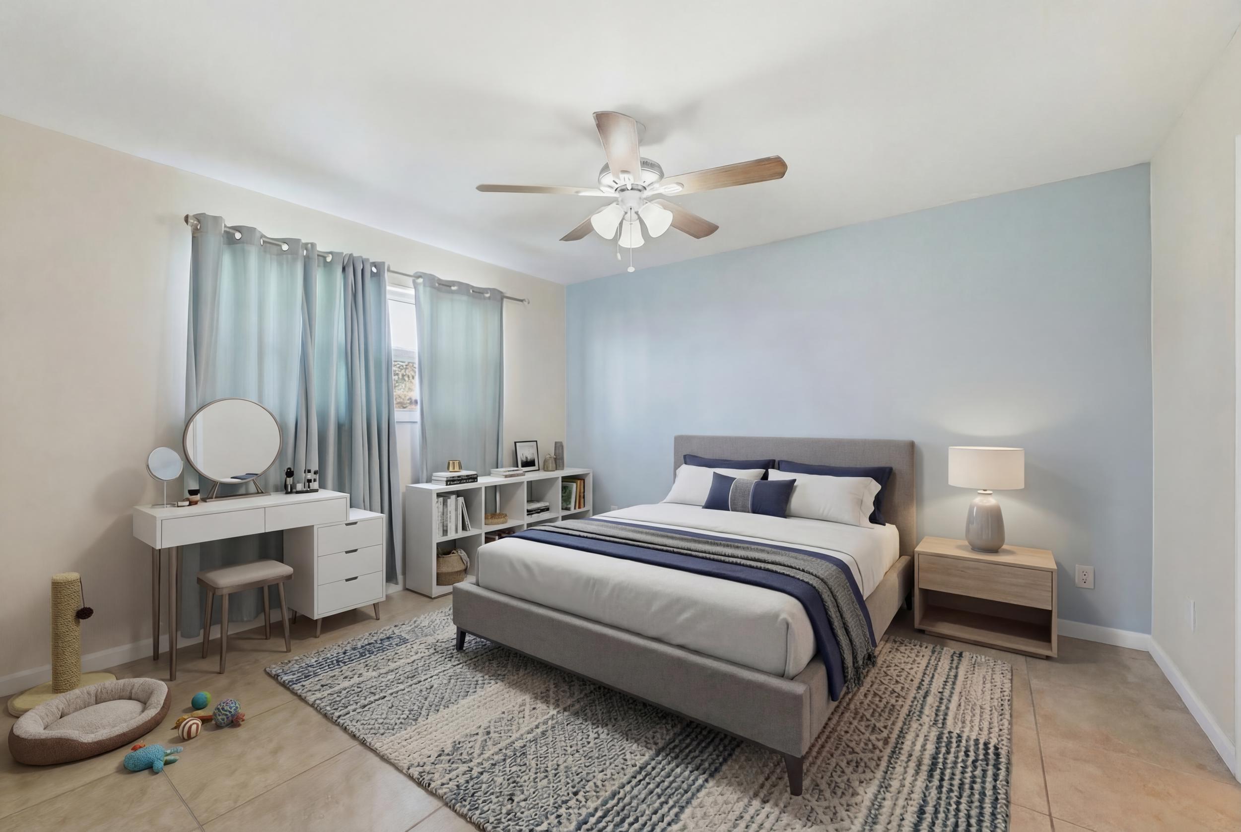 305 Circle Jupiter, FL 33458