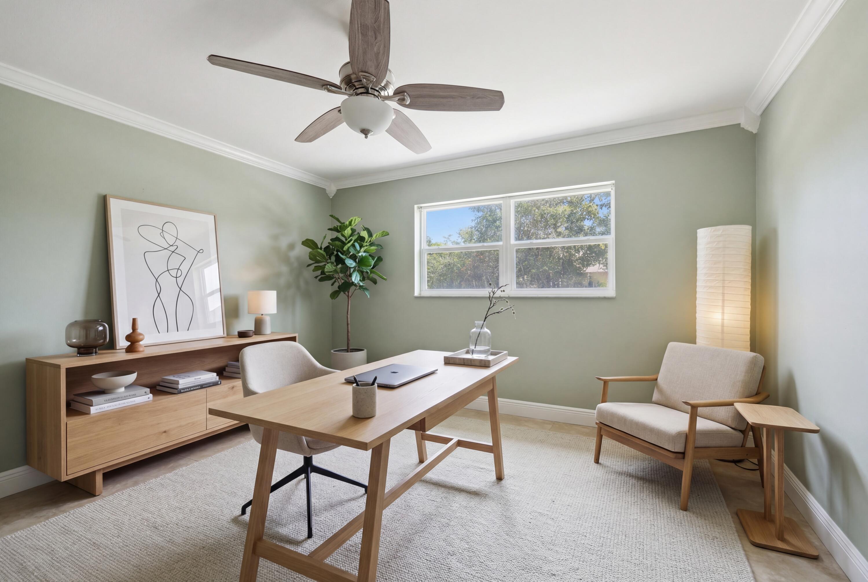 305 Circle Jupiter, FL 33458