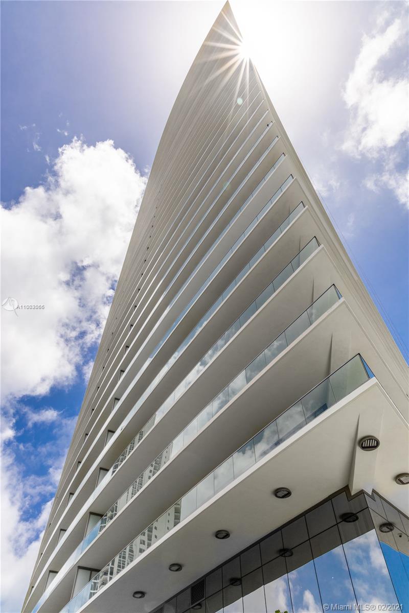 18975 Collins Ave #801,Sunny Isles Beach, FL 33160