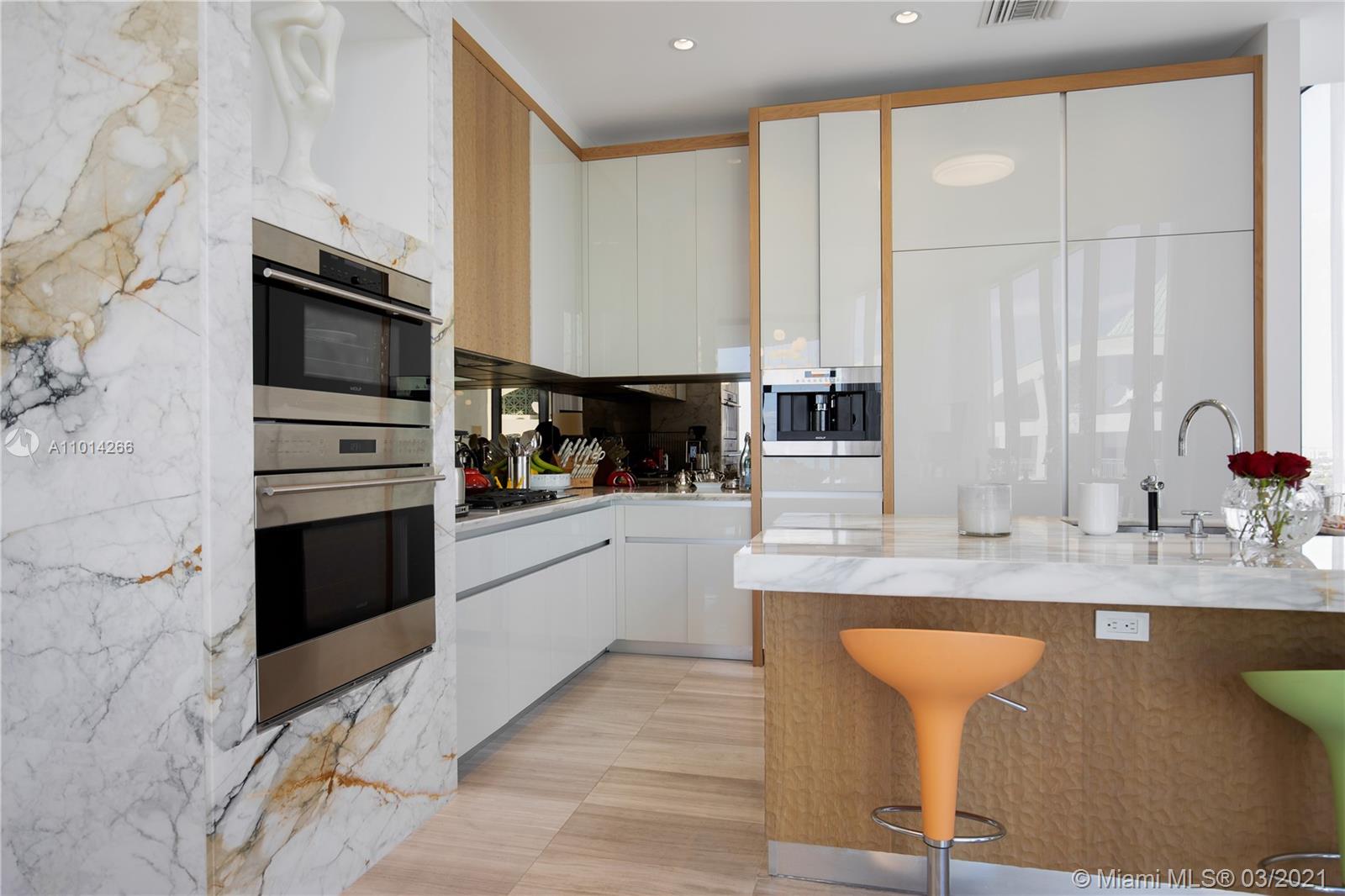 2821 S Bayshore Dr #14D Miami, FL 33133