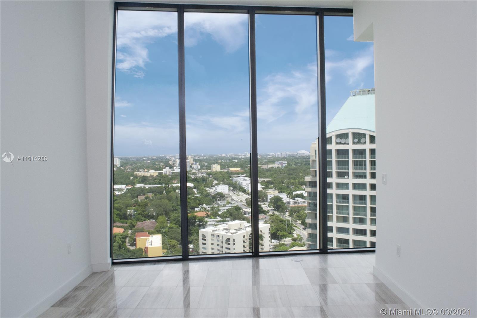 2821 S Bayshore Dr #14D Miami, FL 33133