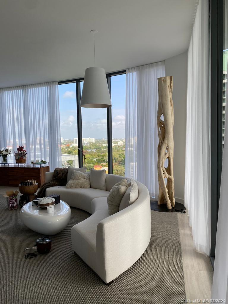 2821 S Bayshore Dr #14D Miami, FL 33133