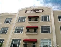 image Wynwood Lofts0