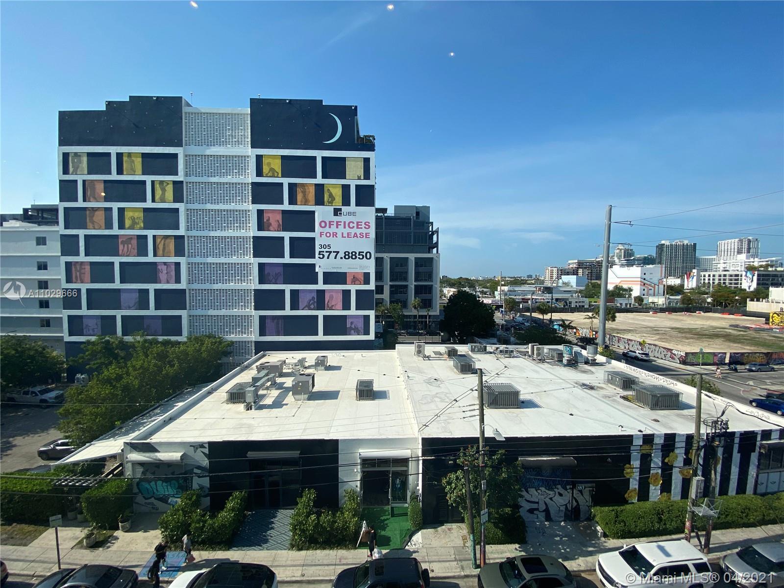 image Wynwood Lofts9
