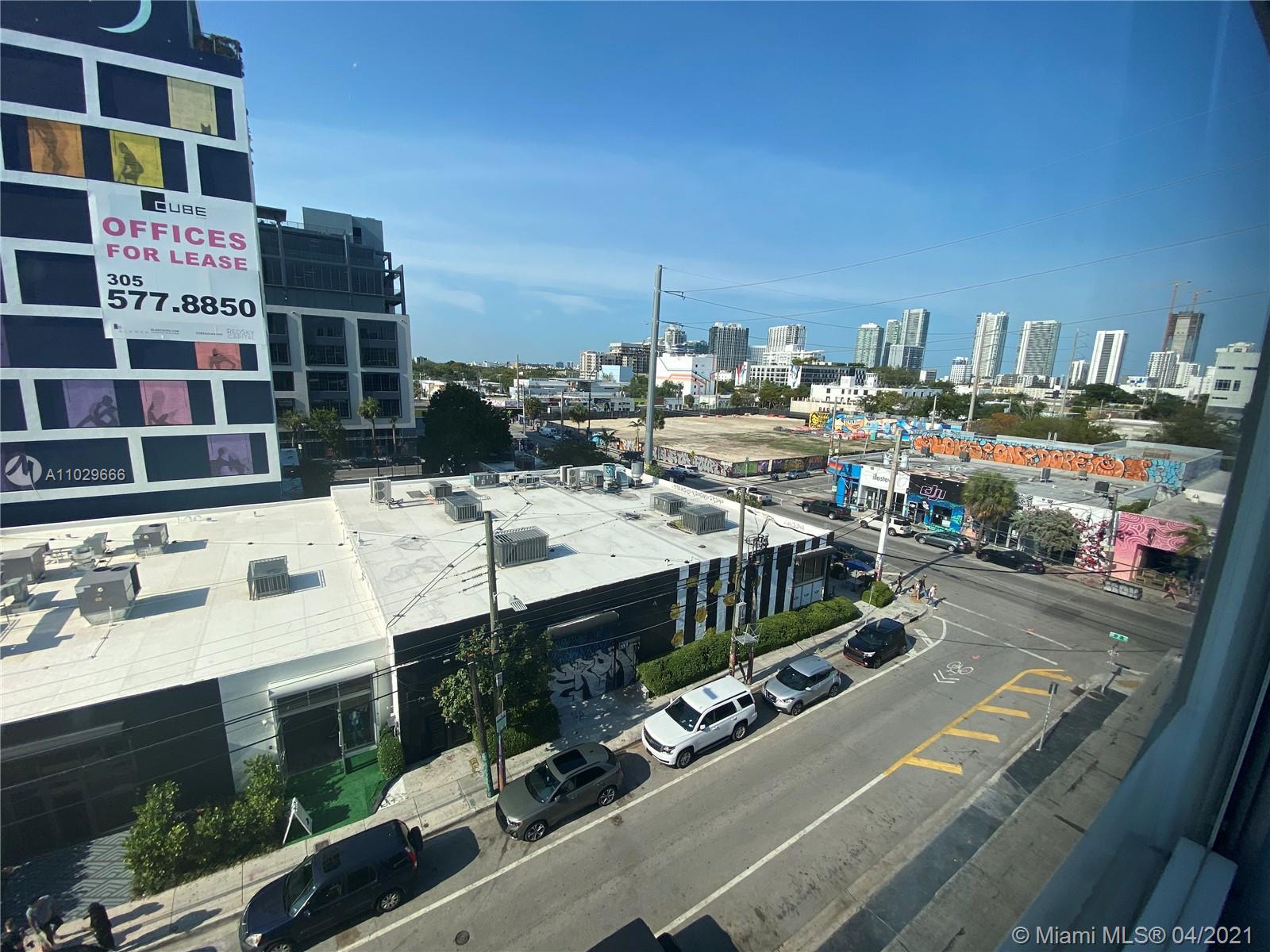 image Wynwood Lofts10
