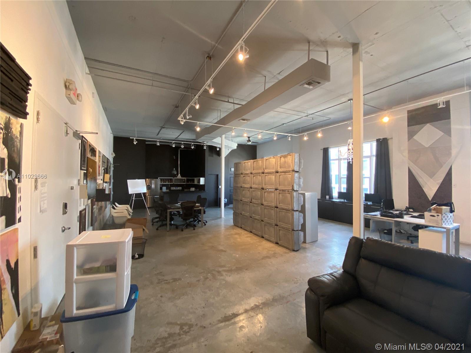 image Wynwood Lofts11