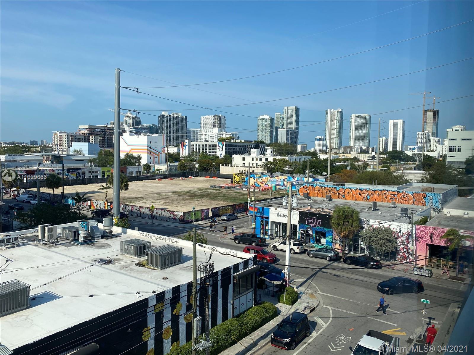 image Wynwood Lofts12