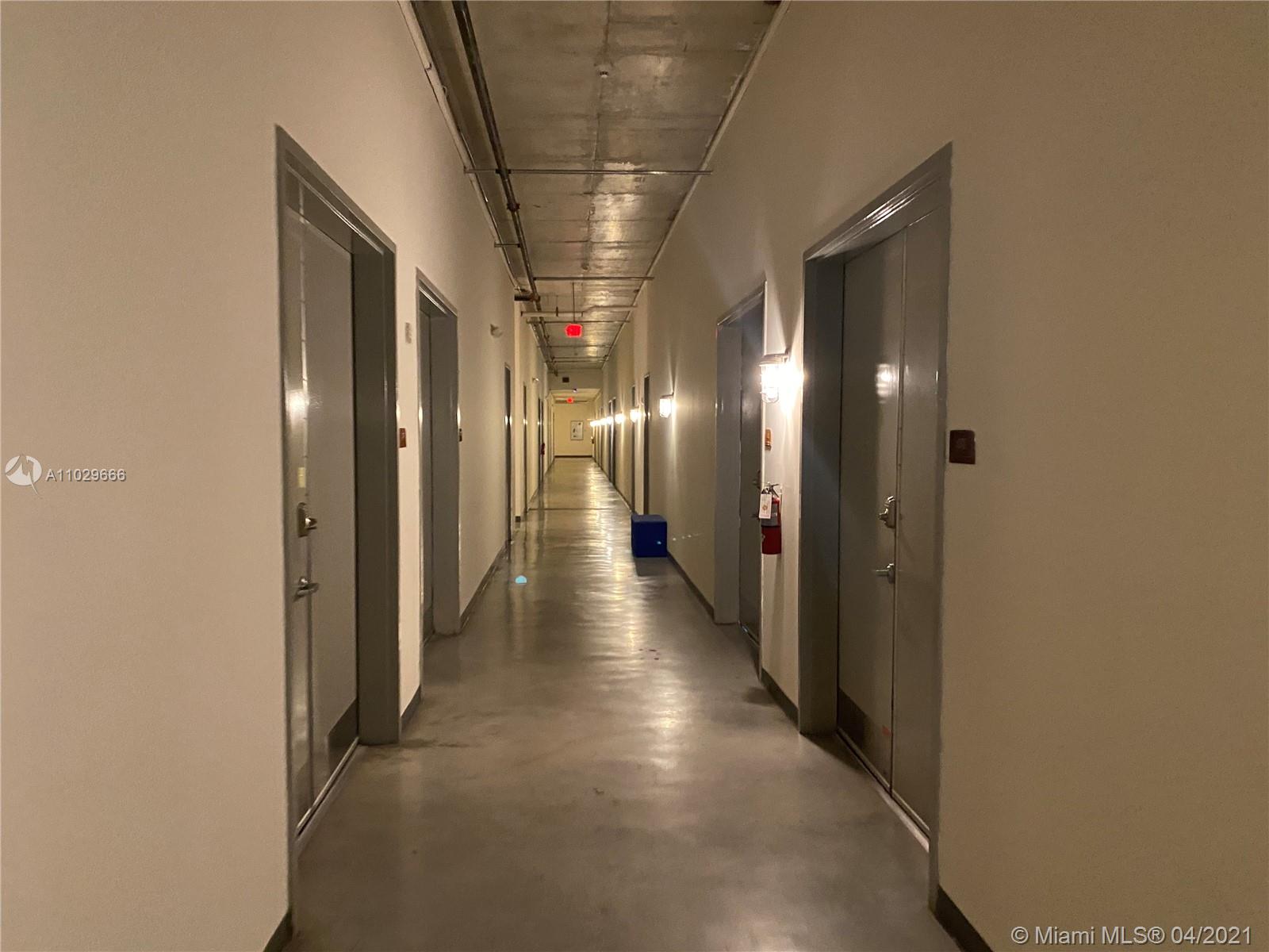 image Wynwood Lofts13
