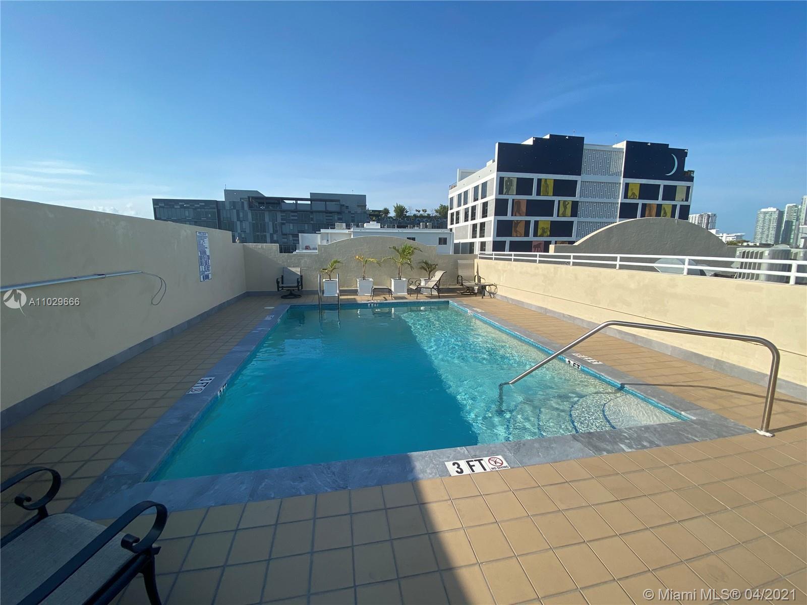 image Wynwood Lofts14