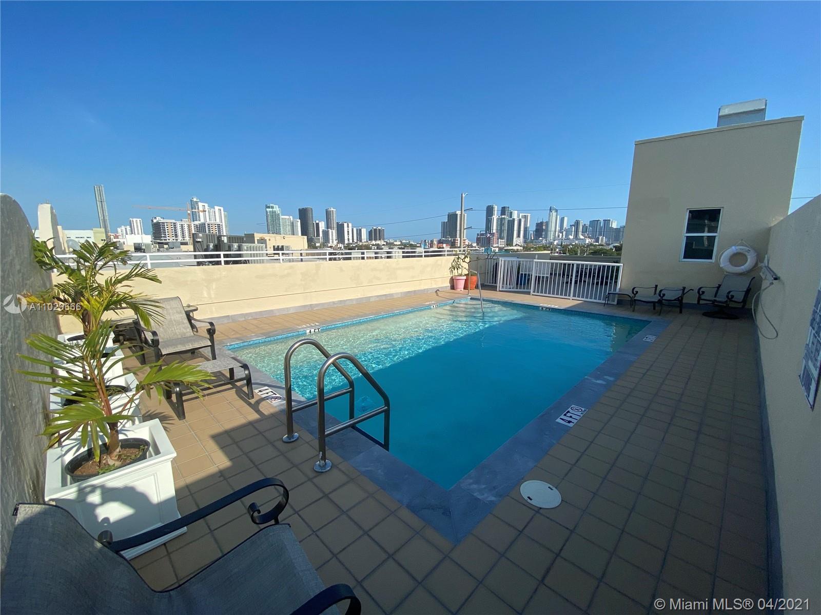 image Wynwood Lofts16