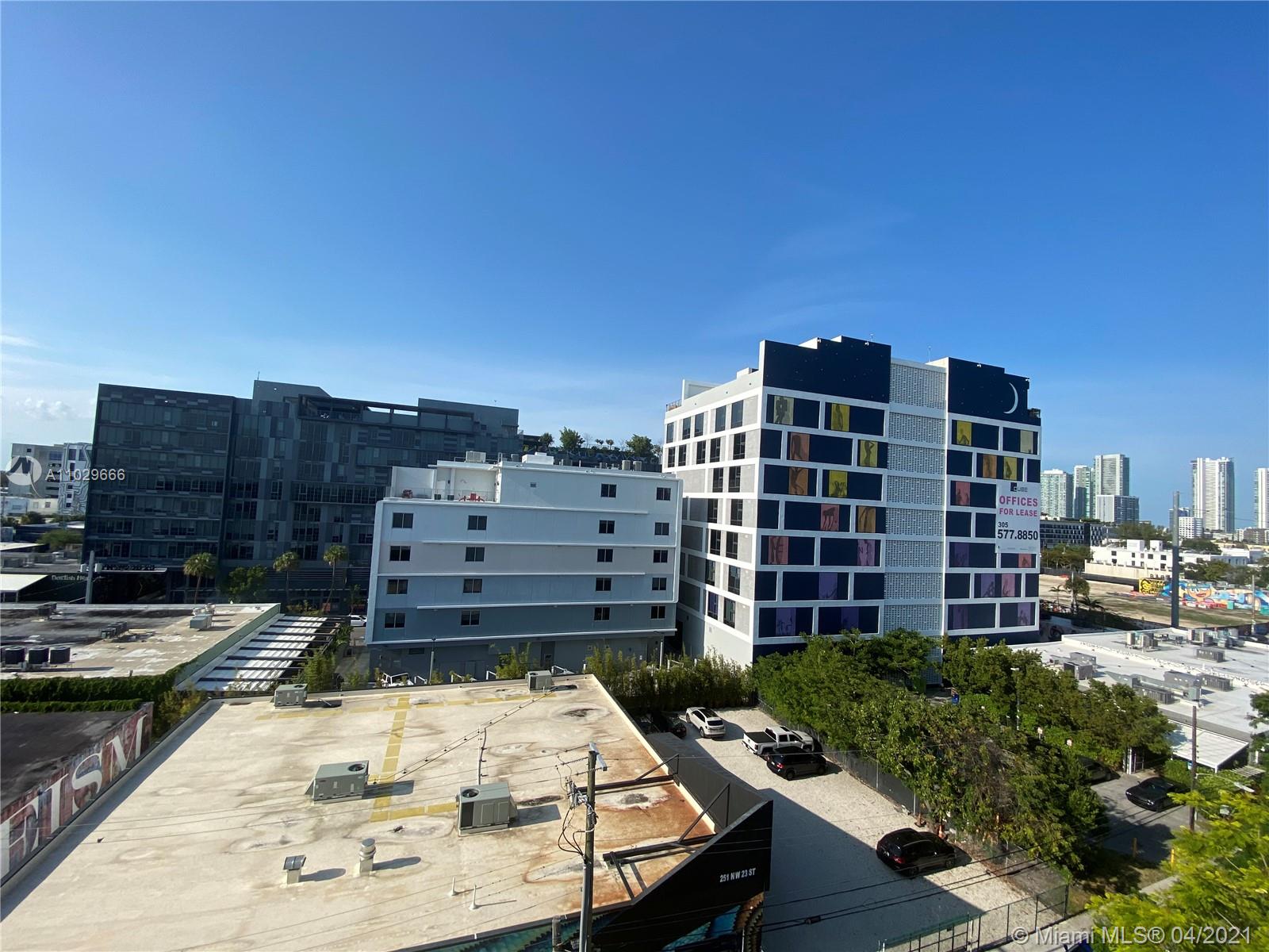 image Wynwood Lofts17