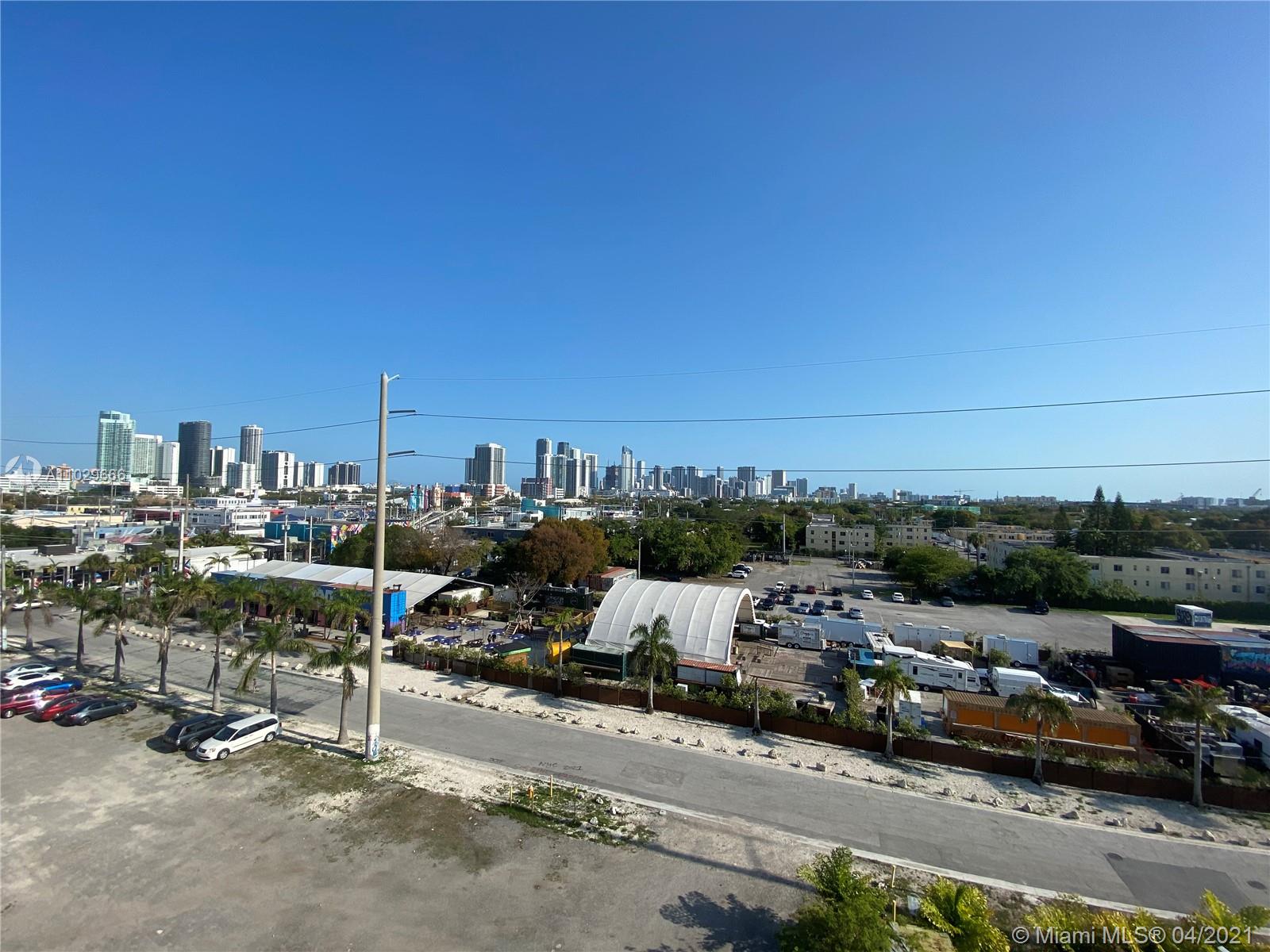 image Wynwood Lofts18