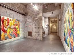 image Wynwood Lofts1